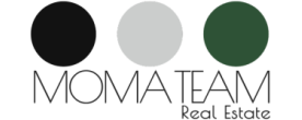 Moma Team Real Estate Sl